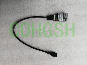 

New Card Reader Board For HP USB3.0 SD4 797441-001 796321-001