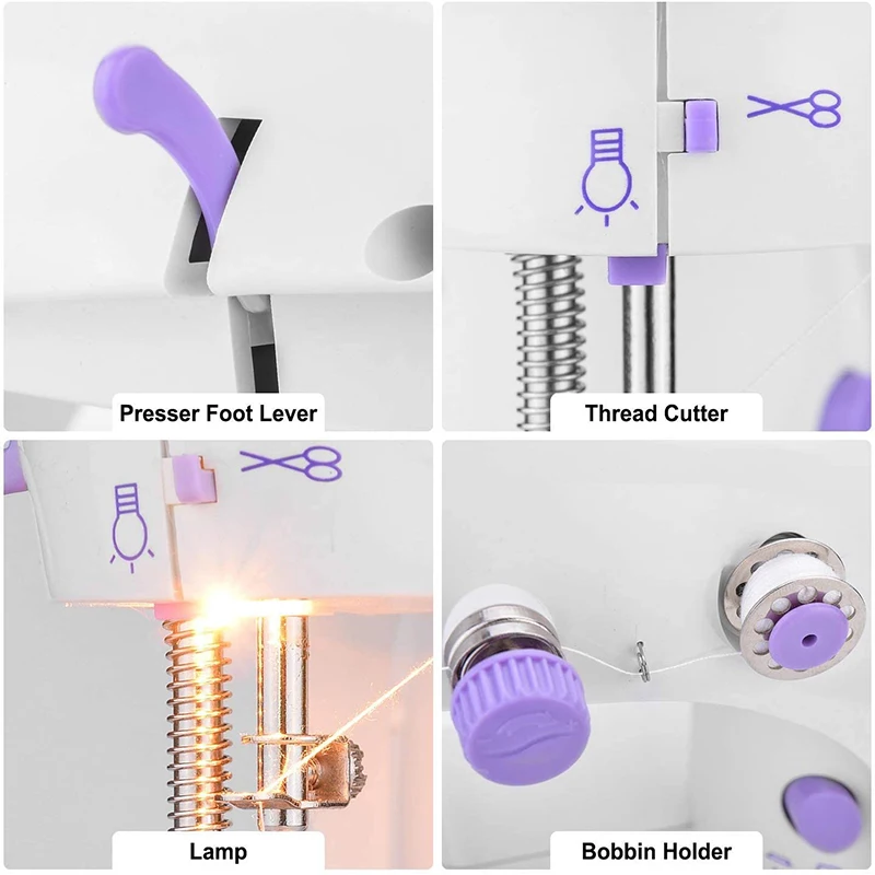 4e2b0c3b-3d8f-23d6-fb17-346f7c4a250a