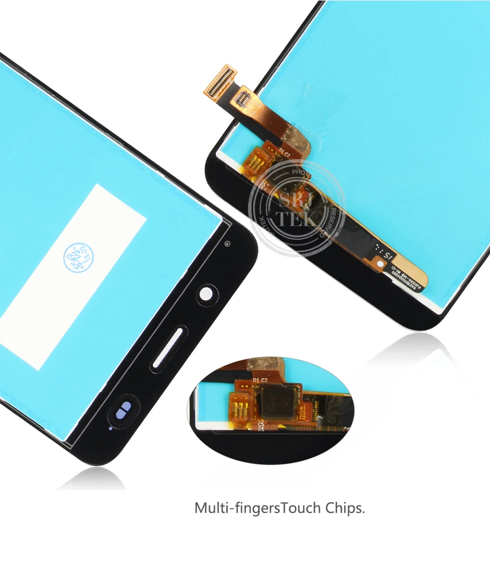 HUAWEI-Honor-4A-XIANGQING_06