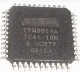 Новые EPM3064ATC44-10N EPM3064ATC44 44-TQFP новые оригинальные заказы приветствуются