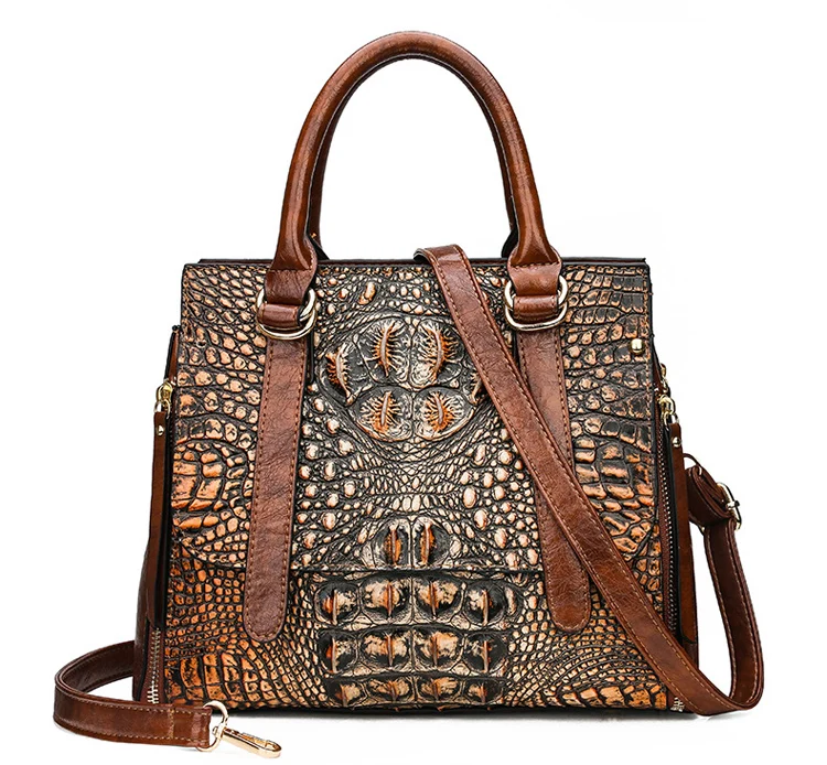 12512635742_377619387