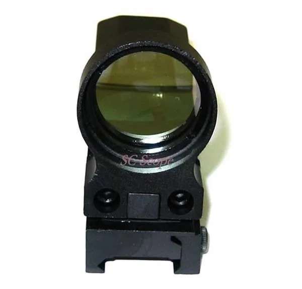 Vector Optics Phantom 1x28 Acom 3
