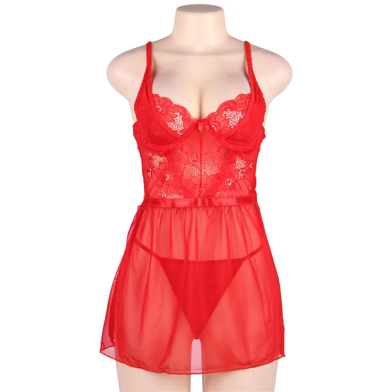 R80879-3 (1)