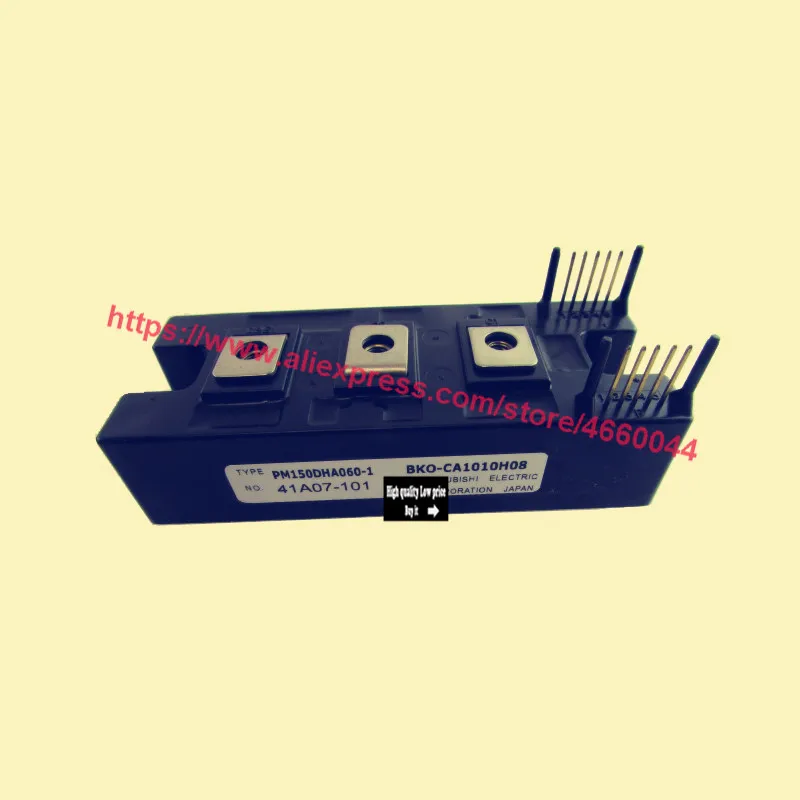 PM150DHA060-1