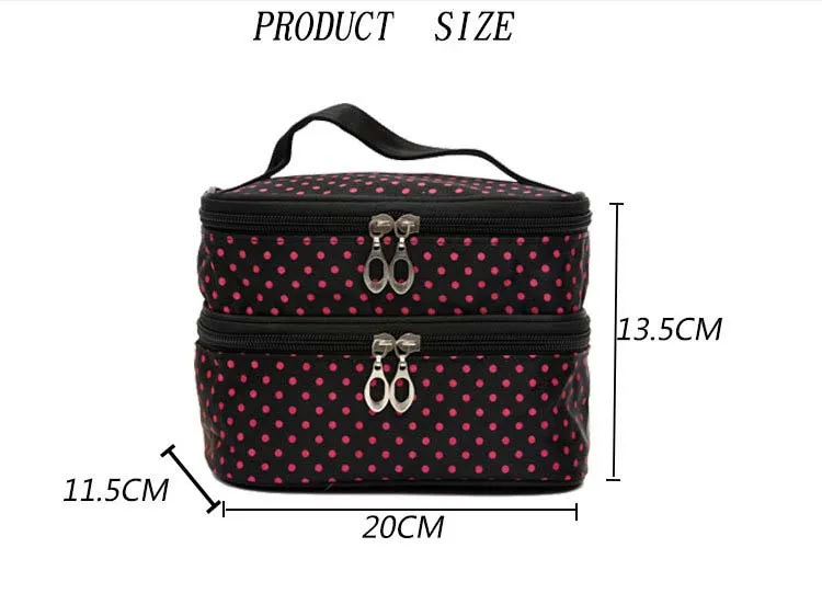 4236967052_855741375