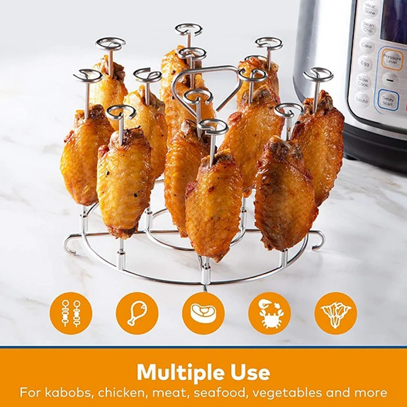 Slide image 64ee6c1133da42d89c752ce14141f8b5