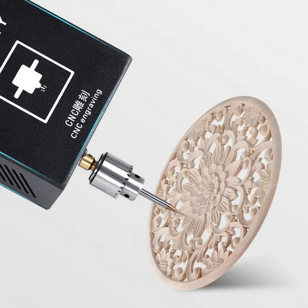 CP-01-详情图-英语_05