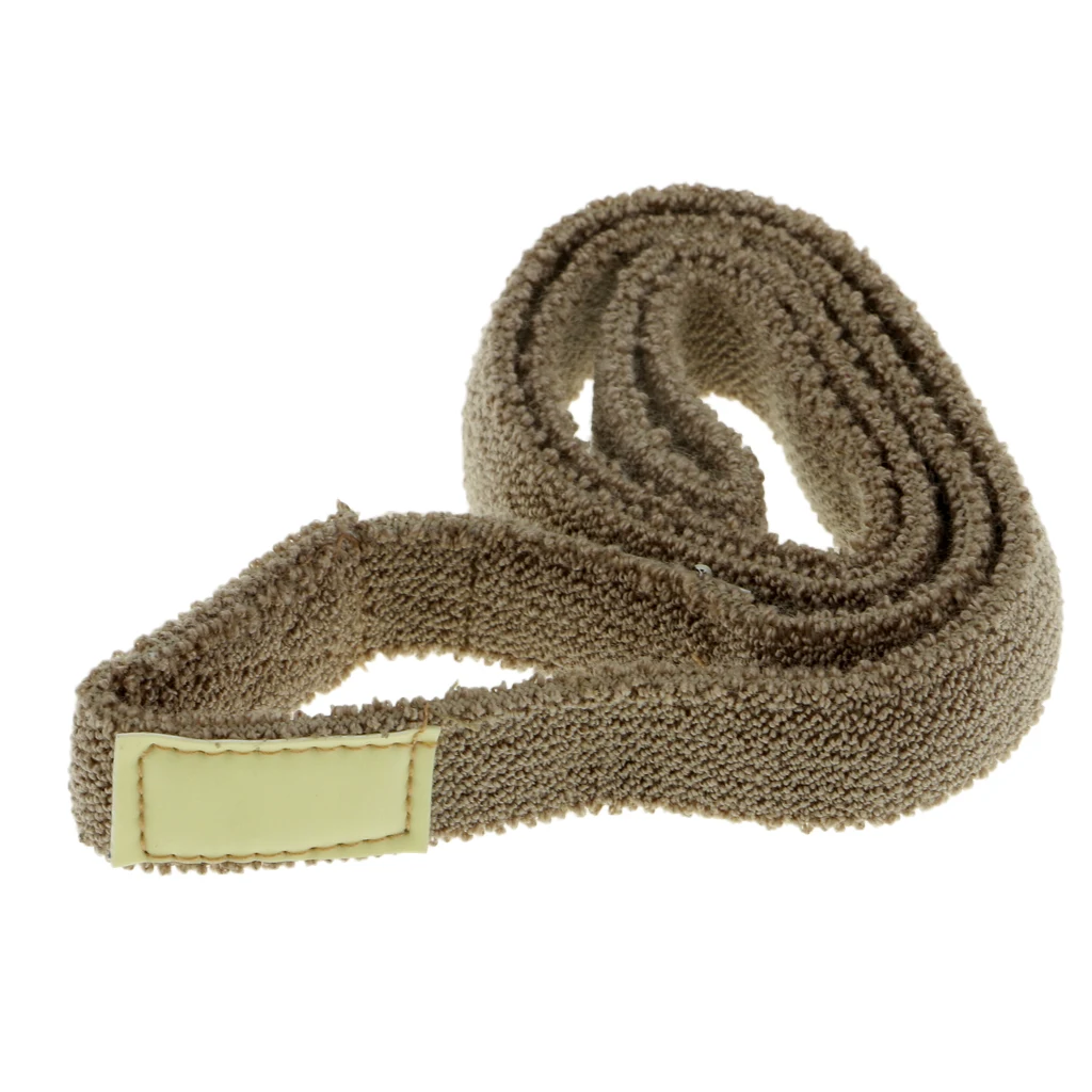 Nylon Helmet Band with Luminous Cat Eyes Strap For M88 MICH Military Helmet