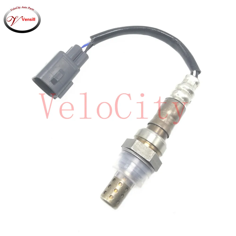89465-60150 8946560150 кислорода Сенсор O2 Сенсор для 2010-2012 FJ Cruiser 4.0L 2001-2007 LEXUS GS430