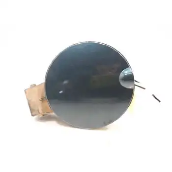 

8642020 Outdoor chap Fuel Seat Leon (1p1) 1.9 Tdi