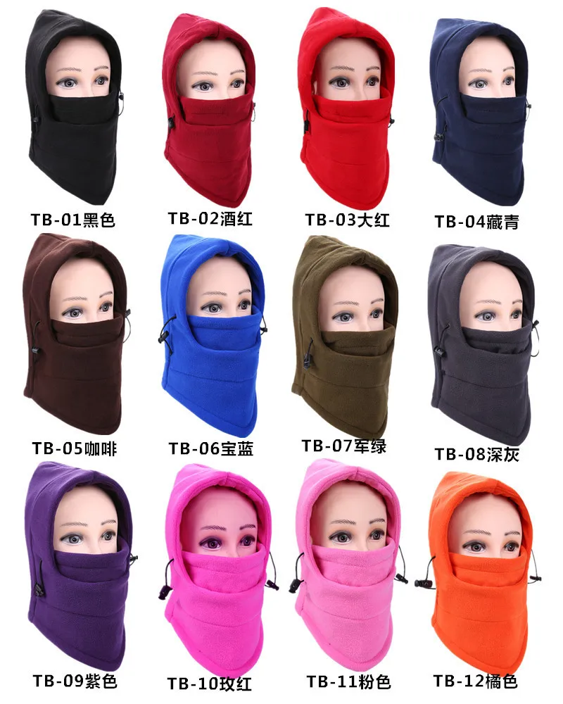 4267370781_2109216689