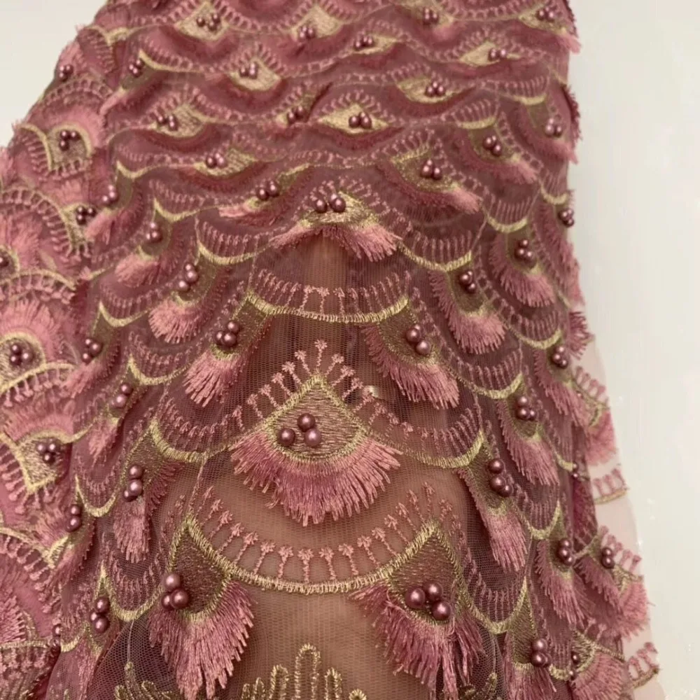 QQ图片20191030225305