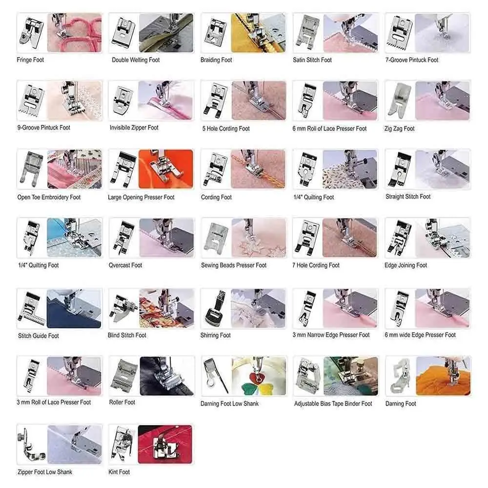 3_93afd4c5-0be1-4b41-92da-474b01589ec4