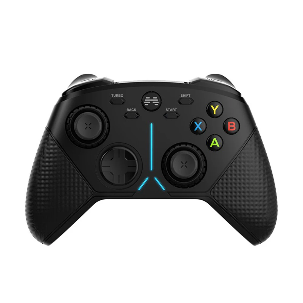 Bluetooth gamepad steam фото 77