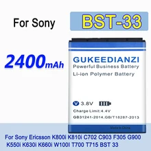 Battery Sony Ericsson T700 Buy Battery Sony Ericsson T700 With Free Shipping On Aliexpress