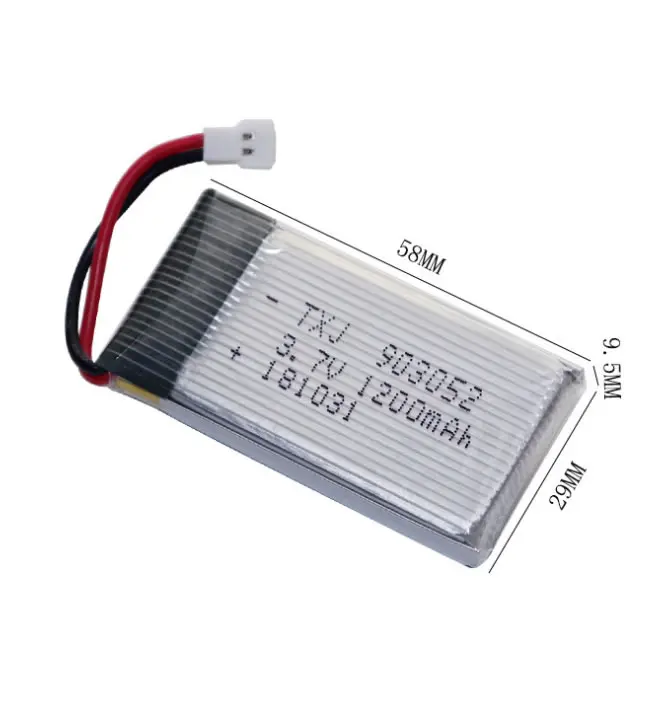 QQ图片20200705122906