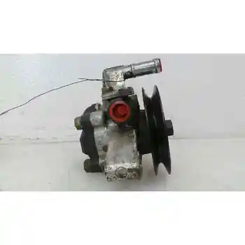 

YS7K06 STEERING PUMP Hyundai LANTRA SALOON (RD)