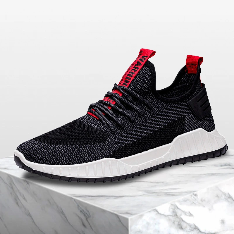 tenis speed sneaker
