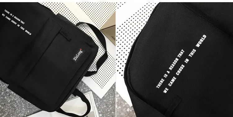 11193789230_2106219099