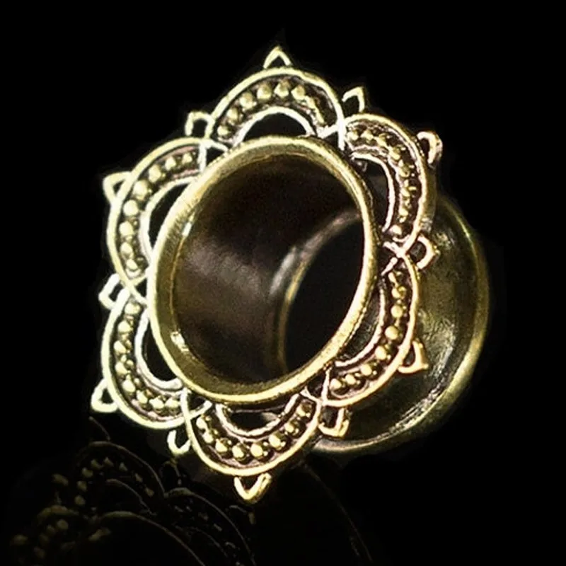 c6c91f32-9fe5-412c-a5b6-5b146e9bd9d6