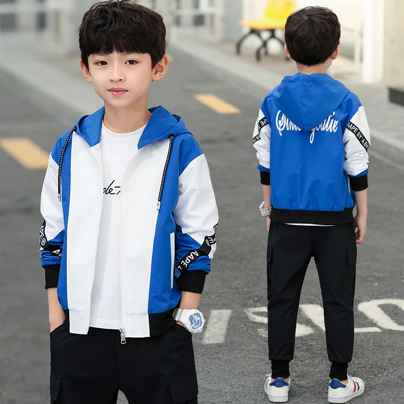 O1CN01sa2oE127ZU9wFae3A_!!1768437811