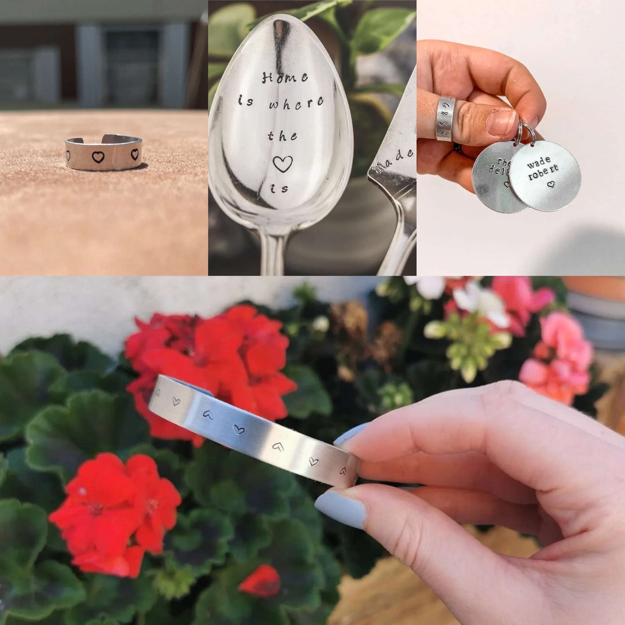 Slide image a8f151aa85764eb282e8c051aba31a30