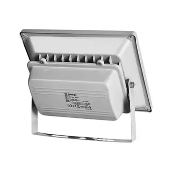 

50W 1st Generation Floodlights Common