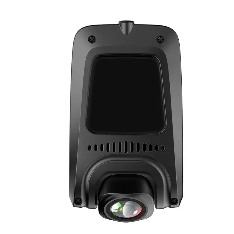 USB Full HD Автомобильный видеорегистратор Камера ADAS вождения видео рекордер Dash Cam циклическая запись LX9C