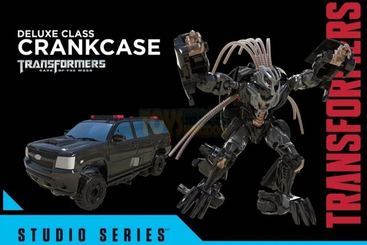 O1CN01nBirmB1okxN3zdGHj_!!1947795264