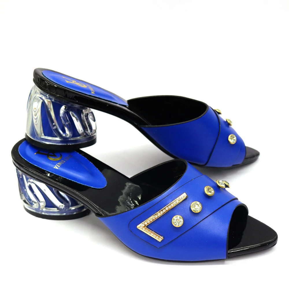 Обувь из коровьей кожи для мам Высокое качество Летние женские туфли