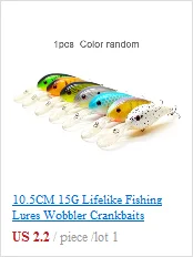 1 шт./компл. палец прочность спортивная детская одежда на весну Губка пены рукоятка для тренировок