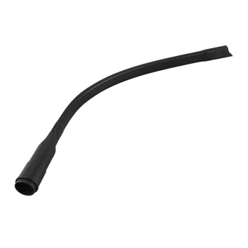 

Vacuum Flexible Crevice Tool for All Vacuum Cleaners Hoses Accepting 35mm Inner Diameter Attachments Extension Tools 24.4 Inches