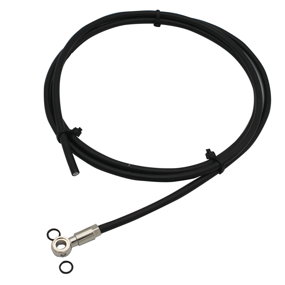 Disc Brake Gasket Diy Bolt Screw Component Hydraulic Tube 2m Mountain Bike Bike psi Bleed Oil Hose Set For Shimano Slx Xt Cables Housing Aliexpress