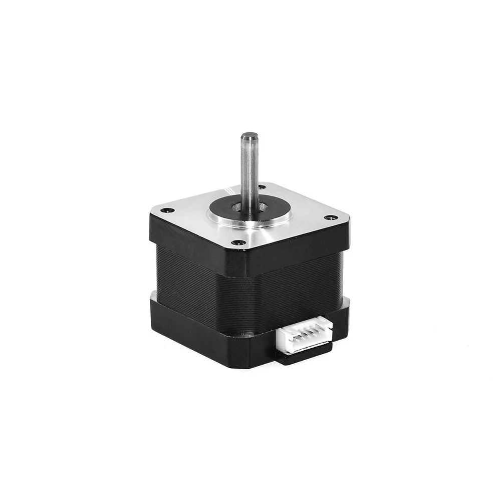 deslizante 42 motor 42bygh 13a 17hs3401s cnc 02