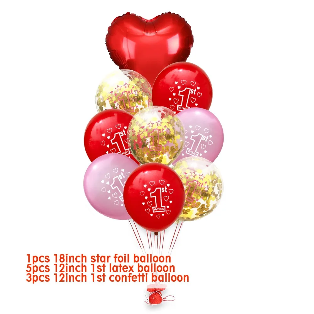 HTB1P6.UaJfvK1RjSspfq6zzXFXaB