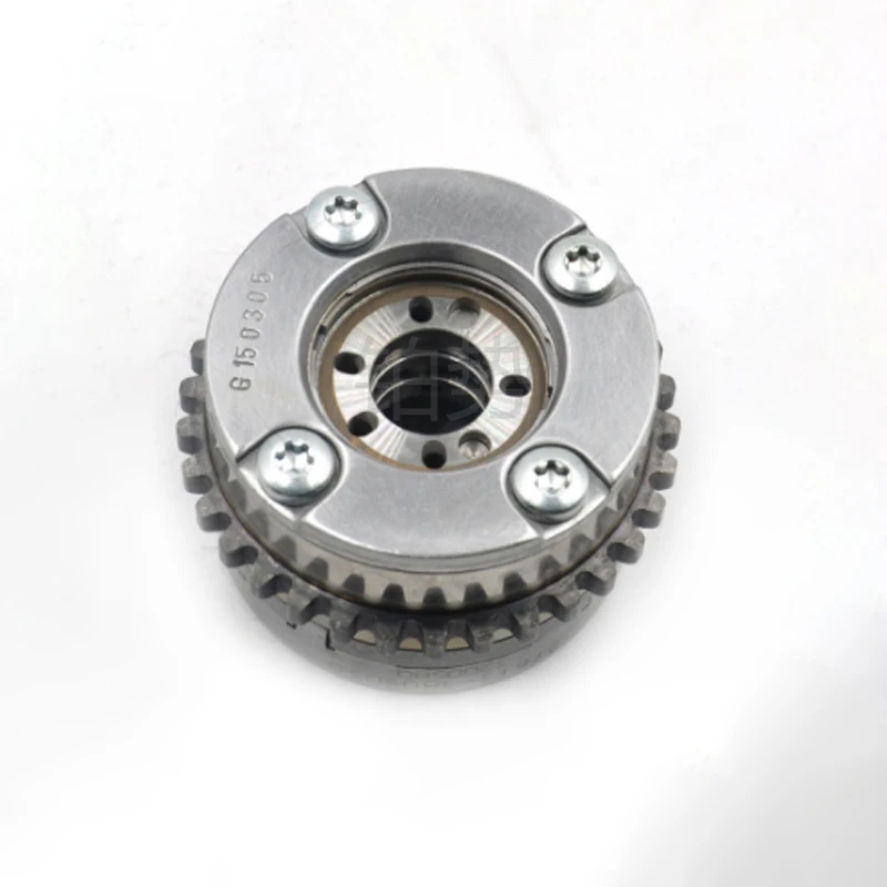 

Car Camshaft timing gear 2012-mer ced esb enzML 300 ML 400 ML 350 GL 400 W166 W204 timing camshaft phase regulator driver