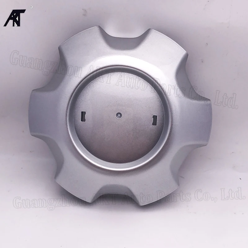 4 шт. колпачки для центра колеса TOYOTA Prado 2700 4000 колпачок 4260b 0G010 660290 2014 2015 ступицы