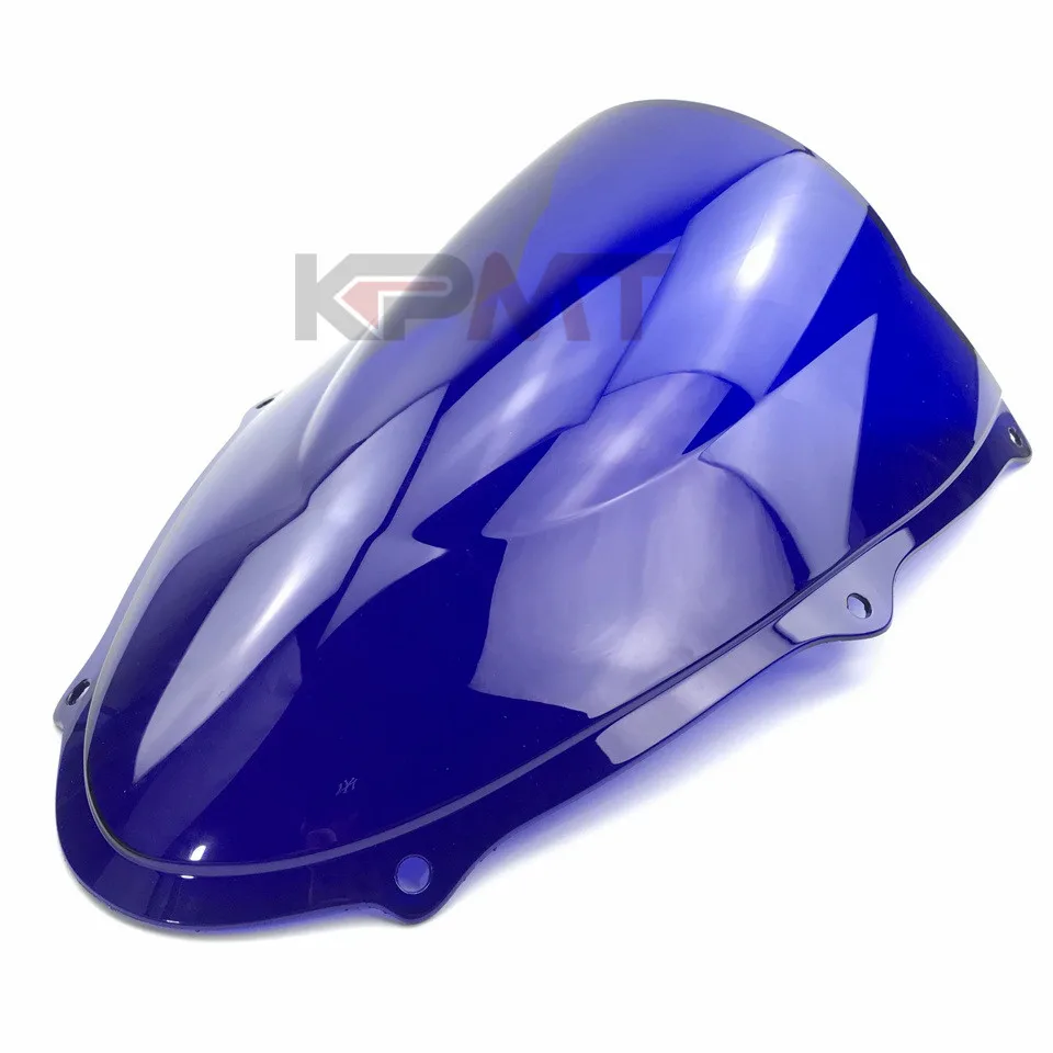 2019_10_15_17_22_IMG_3494