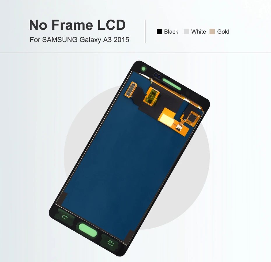 三星TFT-A500详情_02