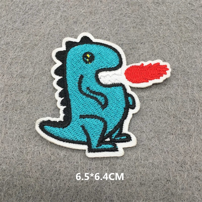 CT-0055