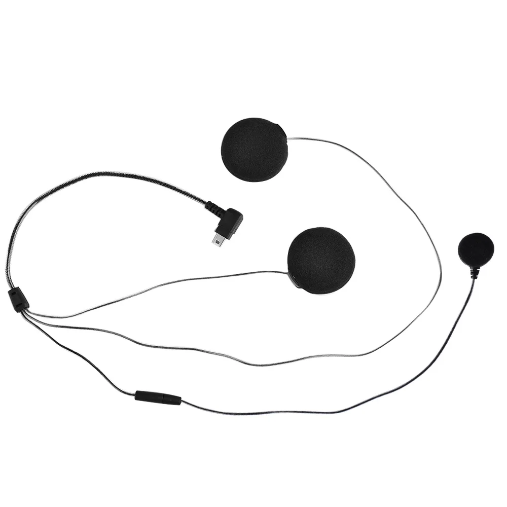Fodsports   Ŀ ũ, M1-S    