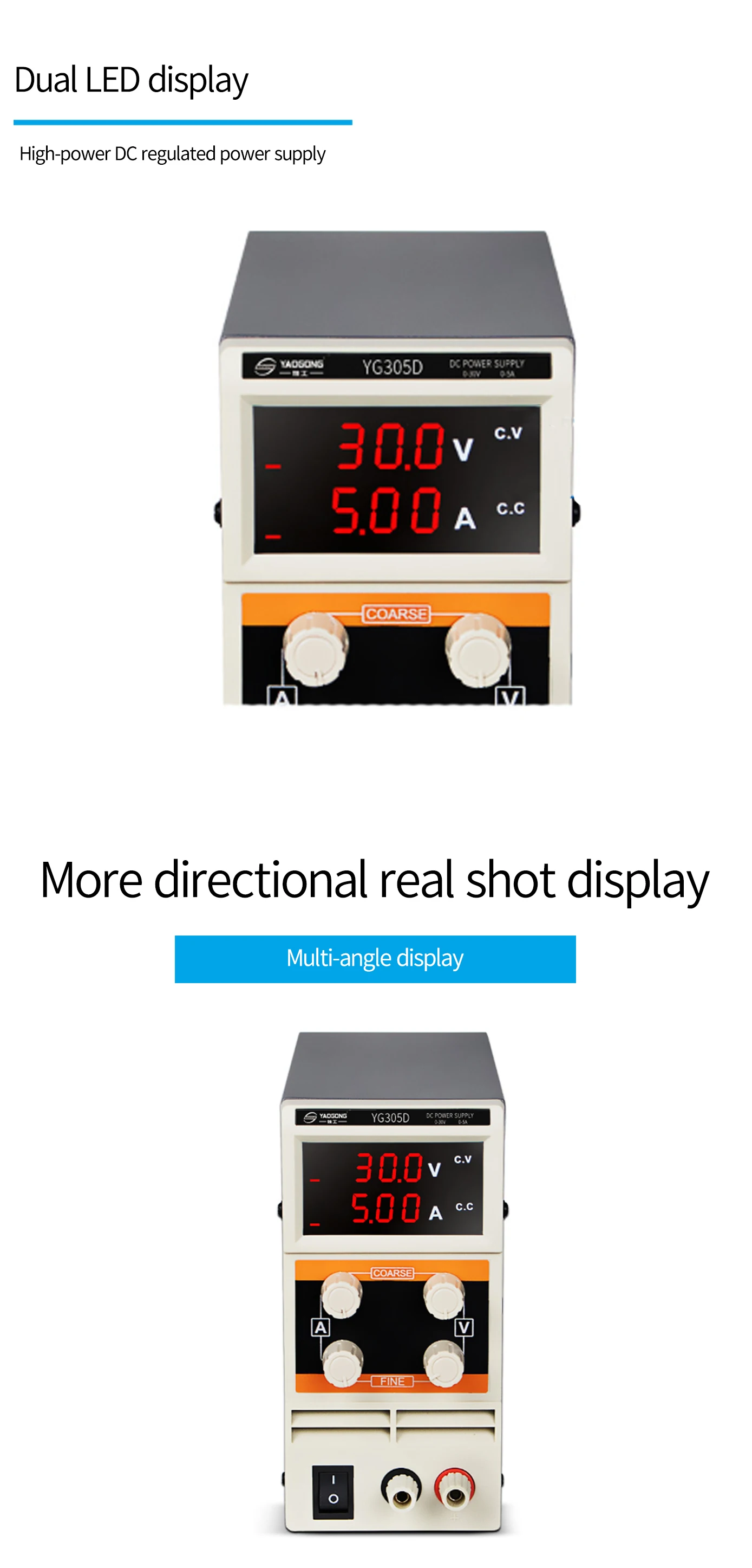 блок питания для playstation 3 блок питания для playstation 3