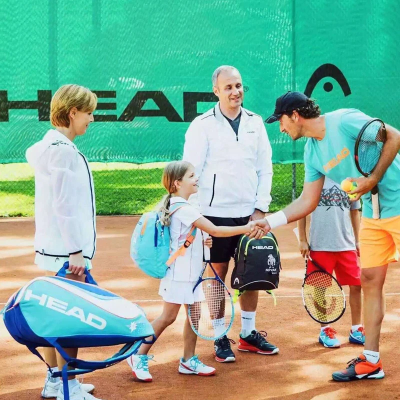 4D4A73DB337517F395BA546862A1589D