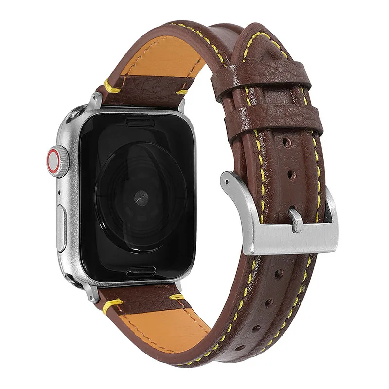 A56   Ʈ,  iwacth 123456  ð  ո Ʈ 44mm 40mm 42mm 38mm  ġ