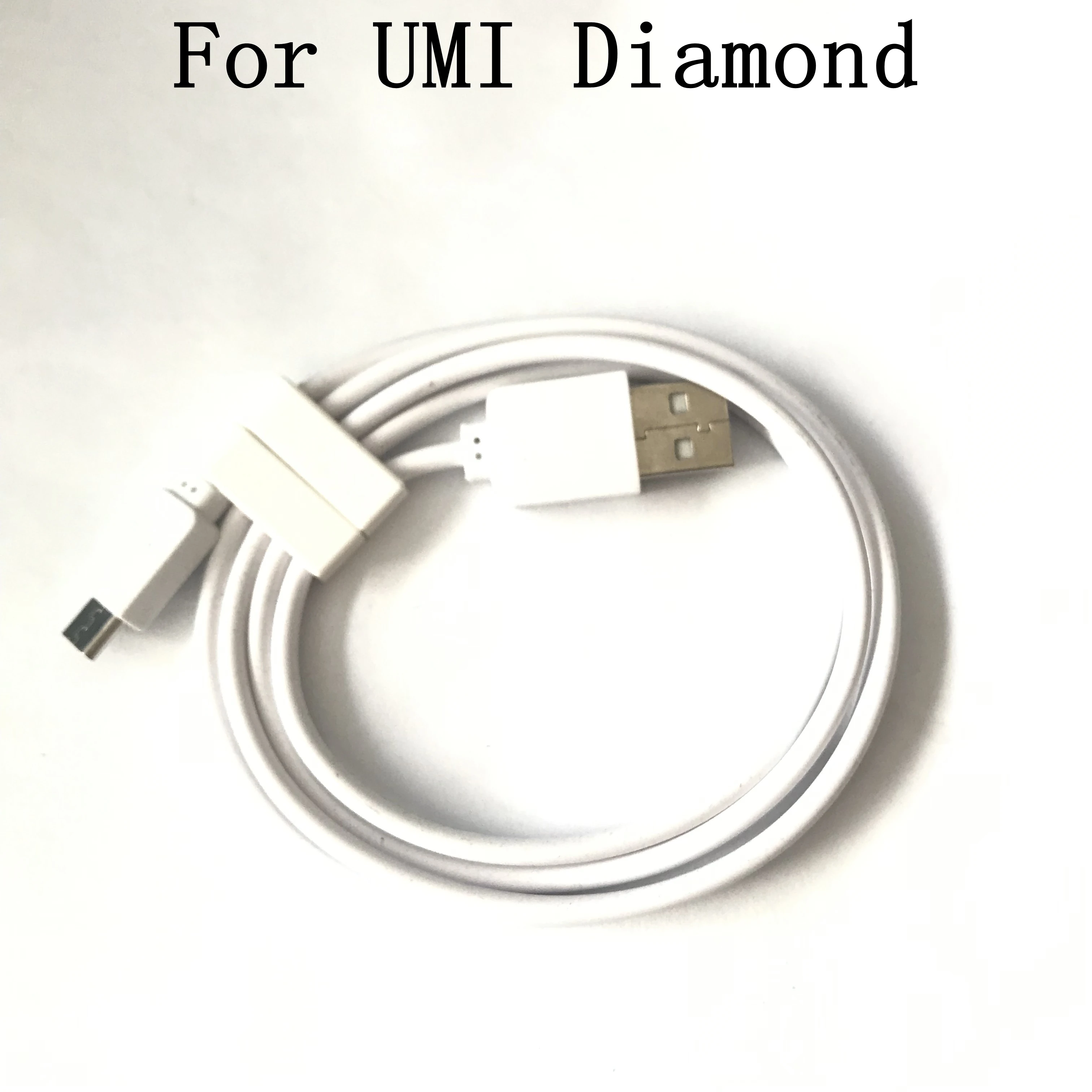 Umi алмазное зарядное устройство+ USB кабель USB линия для Umi Алмазный ремонт починка Замена части