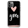 Mobile Phone Accessories