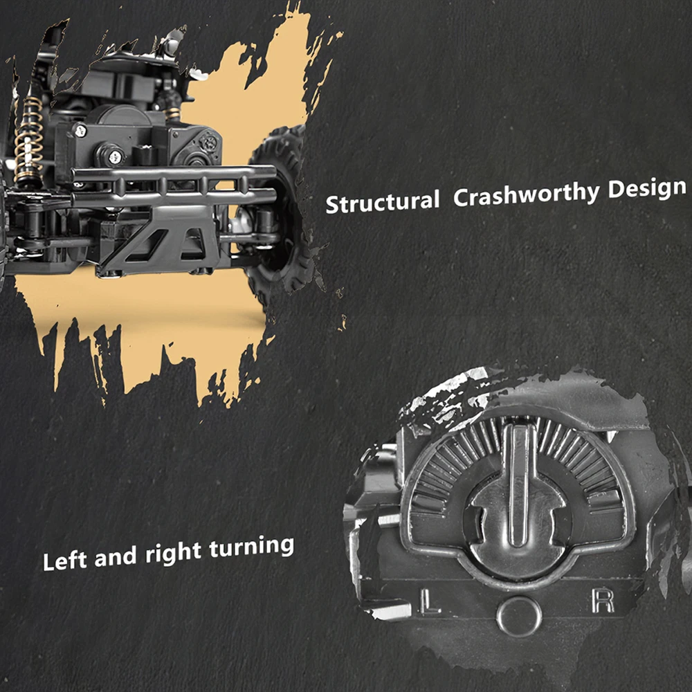 RM11876S-1-0cc2-pXBH