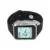 LILYGO T-WATCH-2020 V3 Микрофон IPS Сенсорный ESP32 WIFI Bluetooth Вибрационный Мотор Динамик Трехосный акселерометр Шагомер