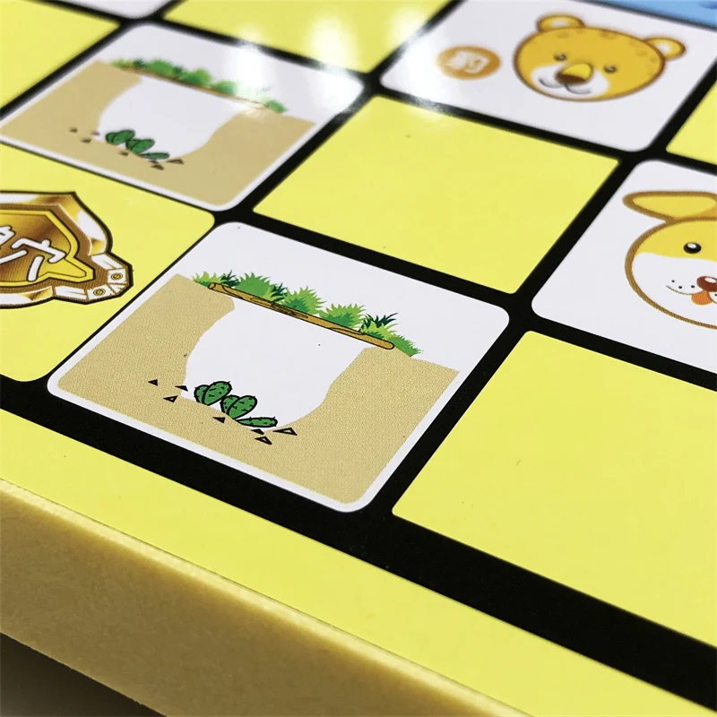 微信图片_20200303162047