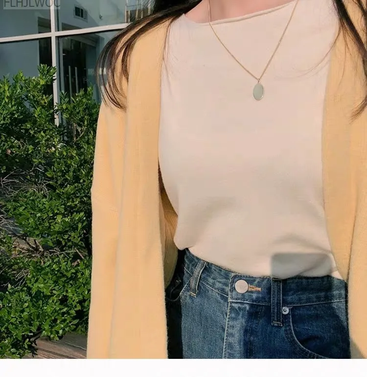 desc_11_6311775288792094958